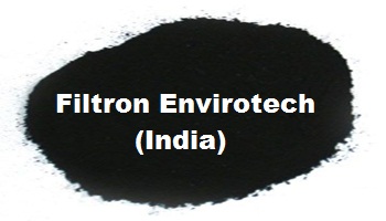 Activated Carbon Powder manufactures
