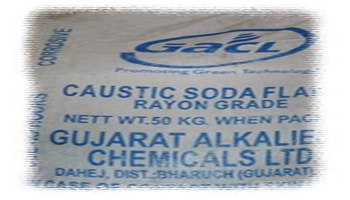 Sodium Hydroxide, Caustic Soda, Caustic Soda Flakes, Caustic Soda Liquid