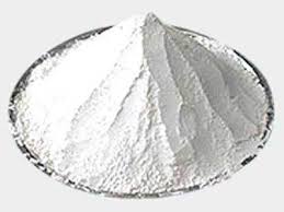 Hydrated Lime Powder manufactures