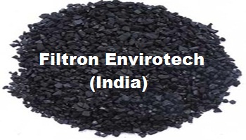 carbon in Ethopia