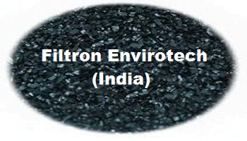 activated carbon in Bangladesh