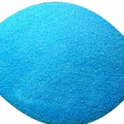 Copper Sulphate manufacturer in Ghaziabad, Copper Sulphate supplier in Ghaziabad, Copper Sulphate wholeseller