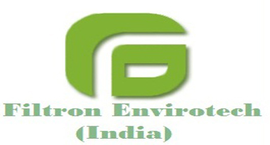  filtron envirotech india