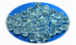 RO Antiscalant Balls manufactures