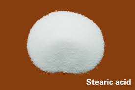 Stearic Acid manufacturers