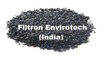 Activated Carbon Granular