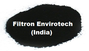 Activated Carbon Powder