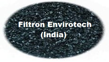 Activated Carbon Granular For Water Purification