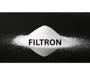 Aluminium Sulphate