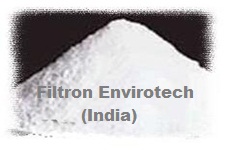 Barium Sulphate