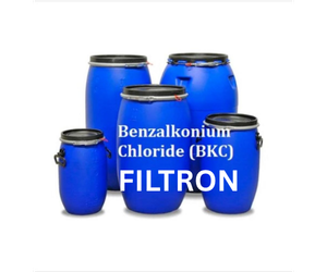 Benzalkonium Chloride 80%