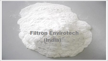 Calcium Hydroxide | Slaked Lime