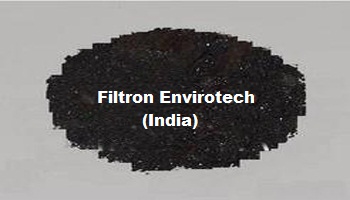Ferric Chloride Anhydrous
