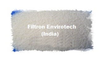 Sodium Hypochlorite