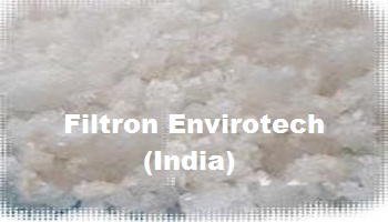 Water Softening Chemical