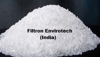 EDTA Tri Sodium