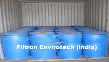 Hydrazine Hydrate 80%