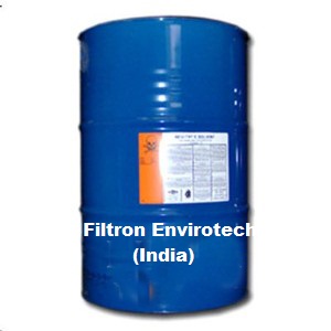 Per Chloro Ethylene
