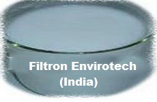 Silicone Defoamers