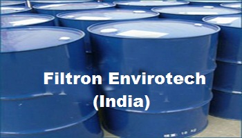 Tri Chloro Ethylene (TCE)